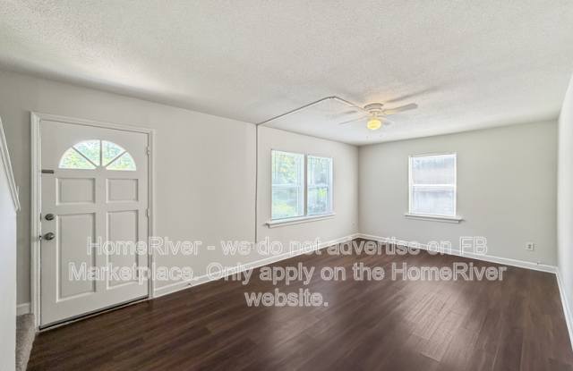 5111 Belcamp Ln Gallery 3