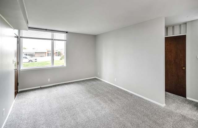 Spacious 2-Bedroom Apartment in Millard! Gallery 2