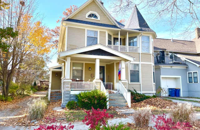 2 bedroom in Heritage Hill photos photos 2 bedroom in Heritage Hill photos photos