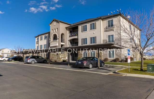 3723 E Rock Creek Rd photos photos 3723 E Rock Creek Rd photos photos