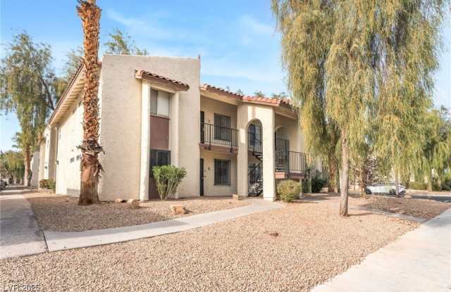 4441 Rich Drive - 4441 Rich Drive, Paradise, NV 89102 4441 Rich Drive - 4441 Rich Drive, Paradise, NV 89102
