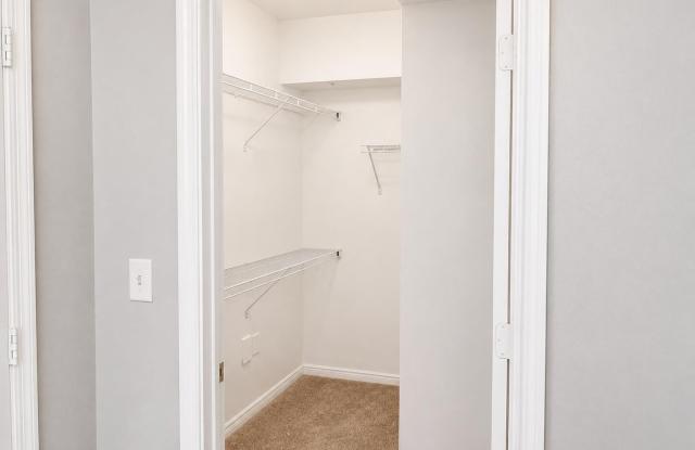 6521 Emerald Dunes Dr Gallery 2