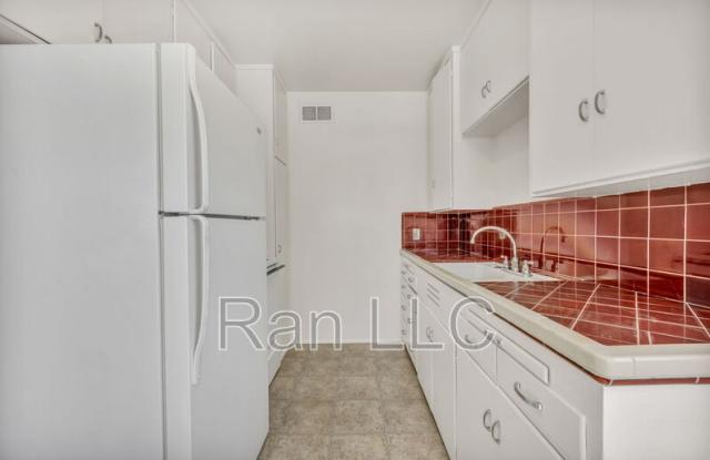950 Haskell st photos photos