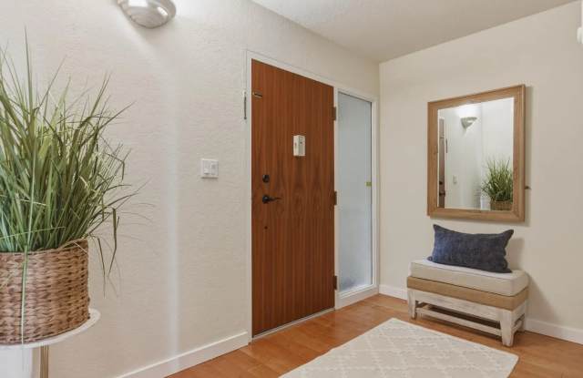 22 Ocean Pines Ln Gallery 4