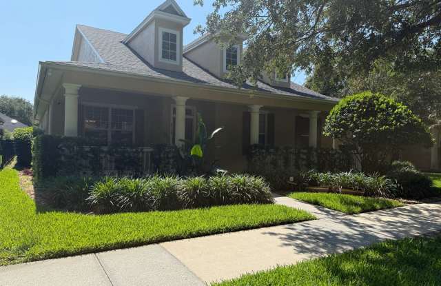 Beautiful Single Family Home in Windermere! photos photos
