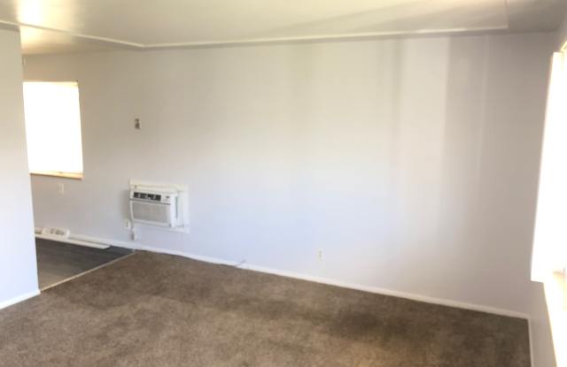 2846 Xavier St. Gallery 4