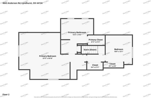 4843 Anderson Road Gallery 3