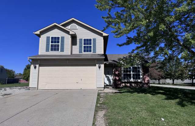 1902 West Nathan Drive photos photos