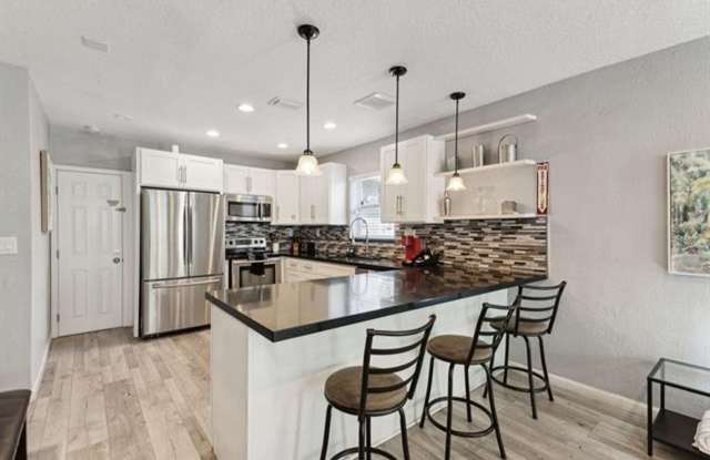 1631 N Andrews Sq # 1631, Fort Lauderdale, FL 33311 Gallery 4