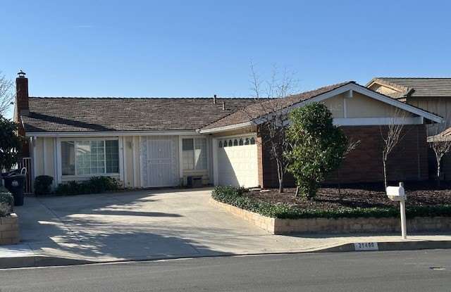 21460 Bella Pine Drive photos photos