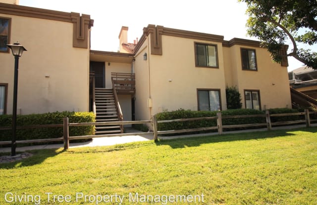 9899 Scripps Westview Way #140 - 9899 Scripps Westview Way, San Diego, CA 92131