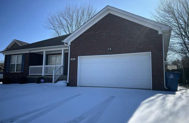 154 Woodfield Cir photos photos