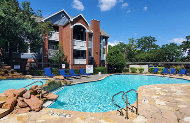 The Hamilton Apartments photos photos