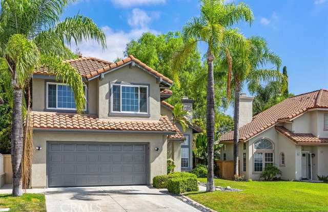 5 Rancho Trabuco Gallery 1