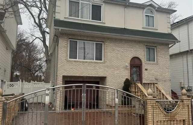 359 Netherland Avenue photos photos