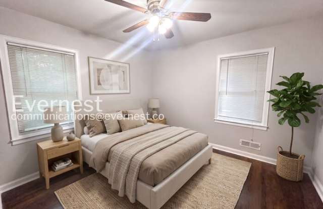 2262 Alpha Drive Gallery 3