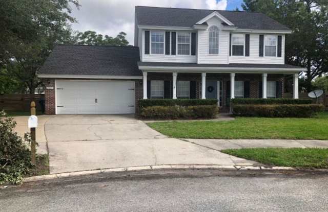 Home For Rent photos photos