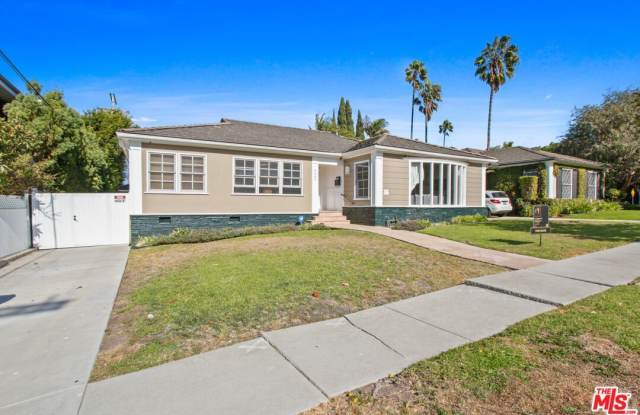 9509 Cresta Dr Gallery 3
