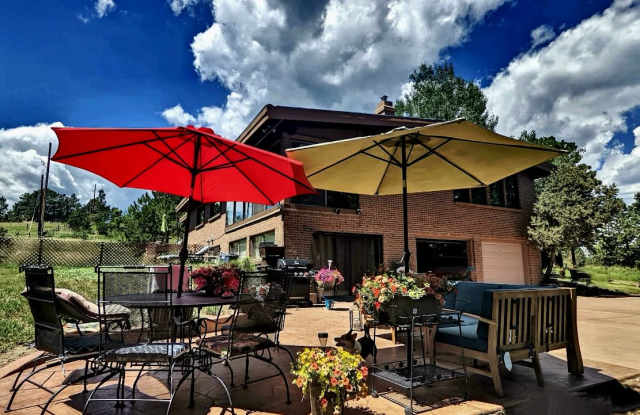 34 Lookout Mountain Cir photos photos