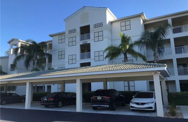 3960 Loblolly Bay Dr unit: 4-106 photos photos