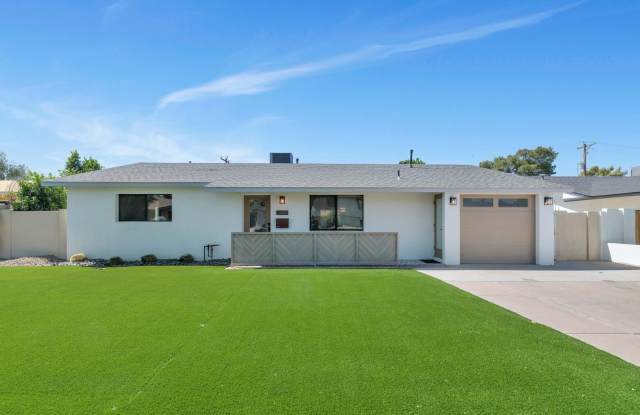 Rates Vary: $3,995 - $7,995 photos photos