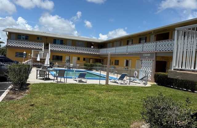 3525 Polk St photos photos