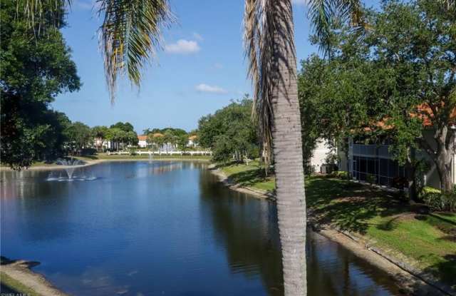 2585 Old Groves Rd unit: L203 photos photos