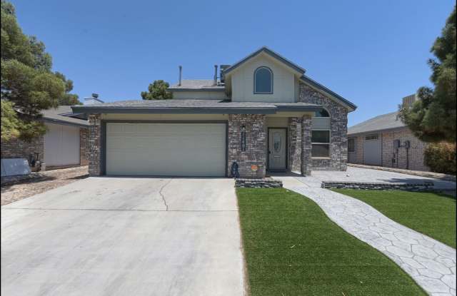 Available now! photos photos