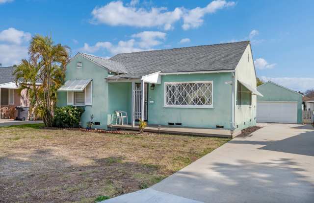 2160 Mira Mar Avenue photos photos