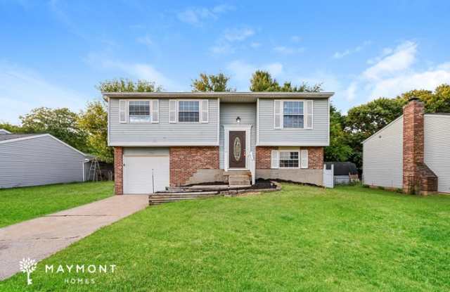 678 Deerfield Drive photos photos