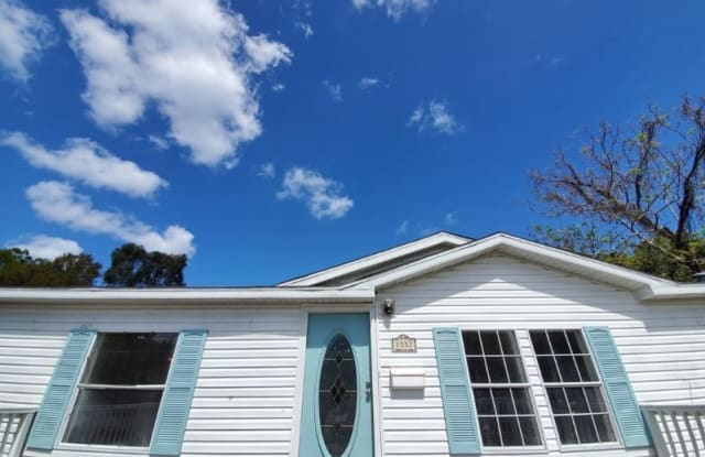 1557 21st St - 1557 21st Street, Sarasota, FL 34234