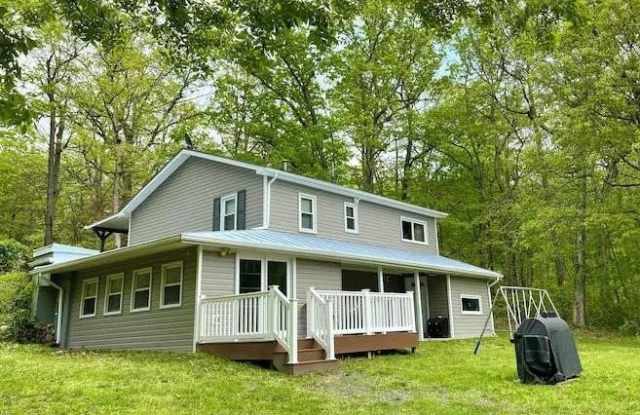 1410 FLEMING PARK ROAD photos photos