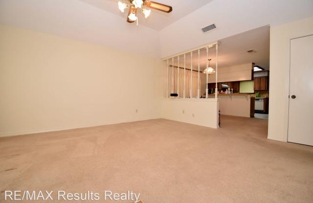 2418 Melody Ln Gallery 2