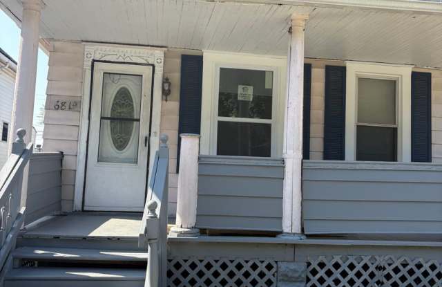 Single Family Home photos photos