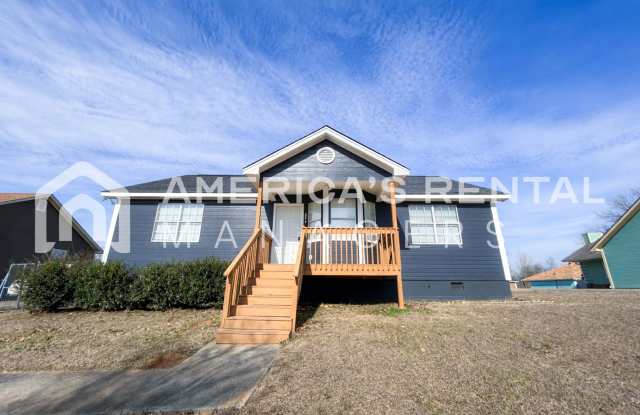 Home for Rent in Birmingham! photos photos