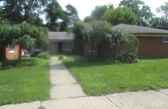 127 Crocker Boulevard photos photos
