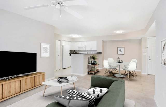 Windsor Coconut Creek Gallery 3