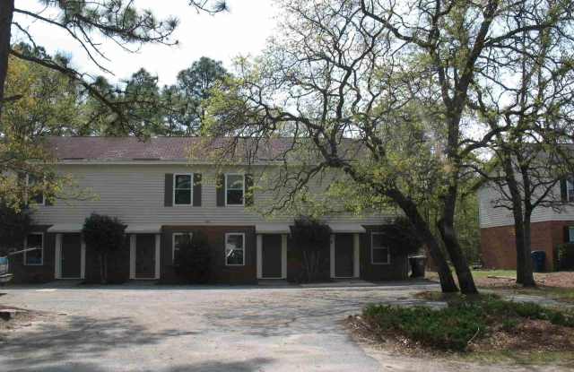 146 Villas Court B Gallery 1