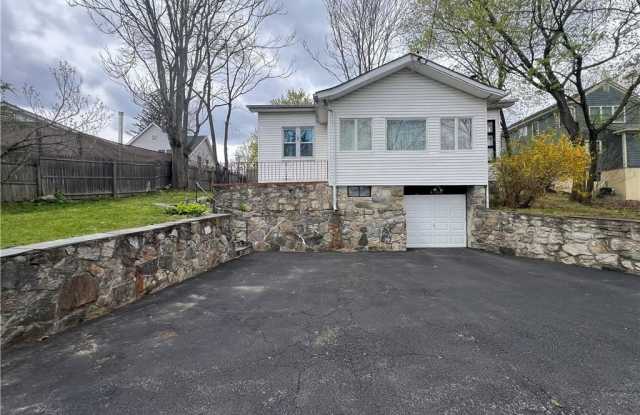 3180 Lincoln Drive photos photos