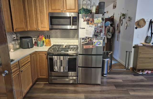 384 Front St photos photos