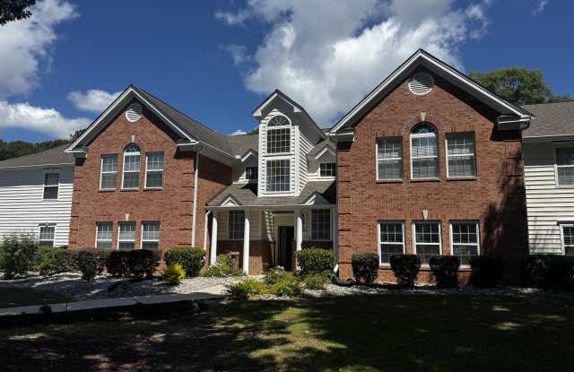 4376 Crepe Myrtle Ct, G photos photos