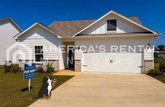 New Construction Coming Soon!! Available to view soon! photos photos