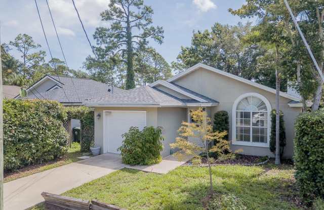 1109 HIBISCUS Street Gallery 2