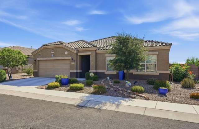 17985 South Whispering Glen Path Gallery 3
