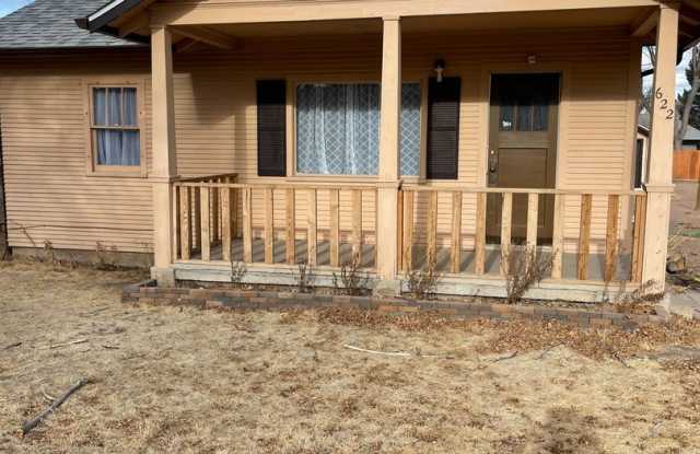 3 Bedroom 1 bath home photos photos