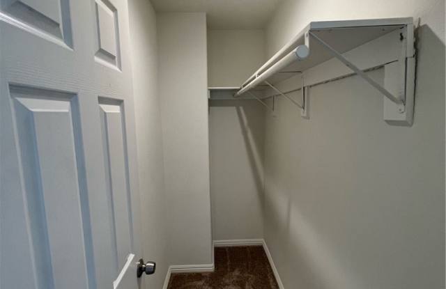 9125 Bellegrave Avenue Gallery 3