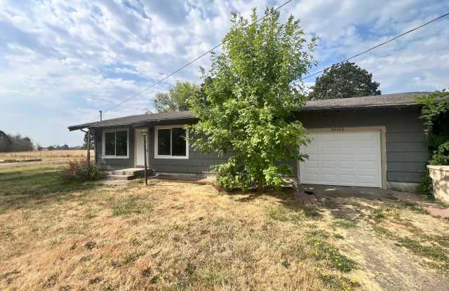 34213 Riverside Drive photos photos