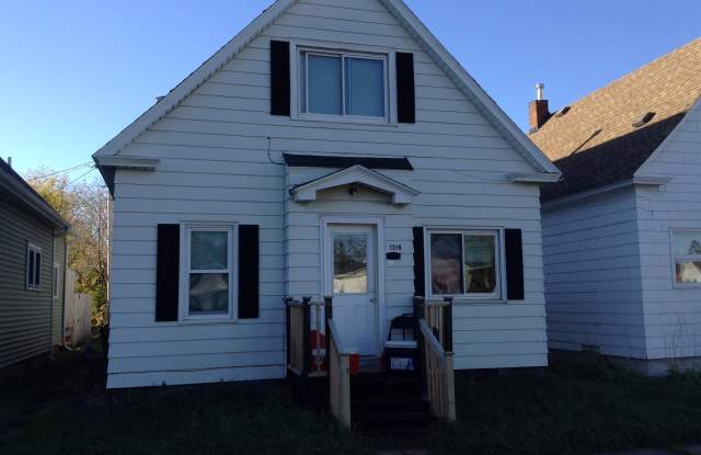 1318 Harrison St photos photos 1318 Harrison St photos photos