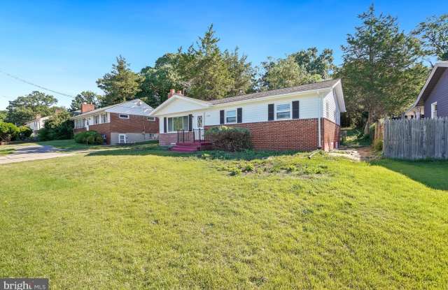 11309 CHERRY HILL Road Gallery 3