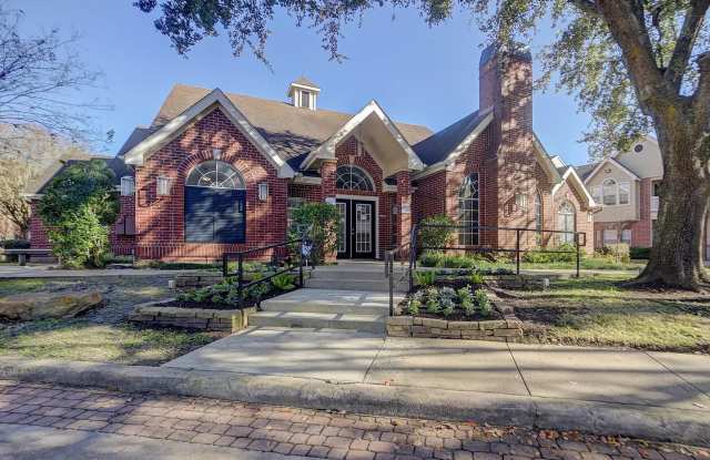 Ashford Remington photos photos